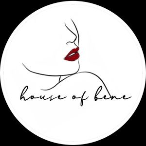 Meet your Posher, Ronielle